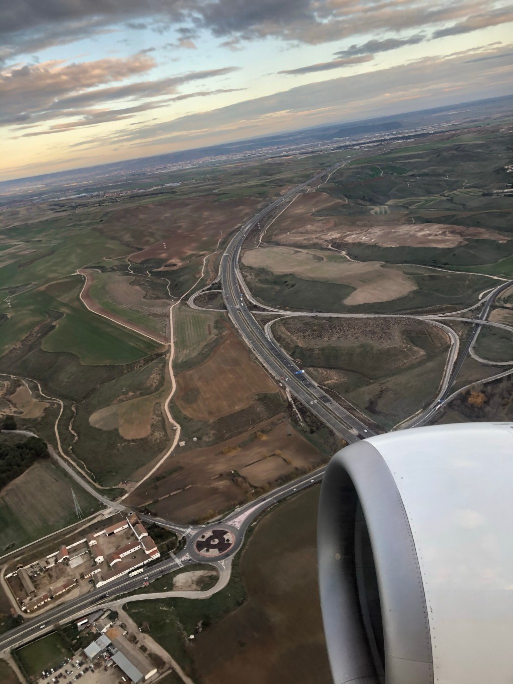 Es geht wieder los…&nbsp;3.0